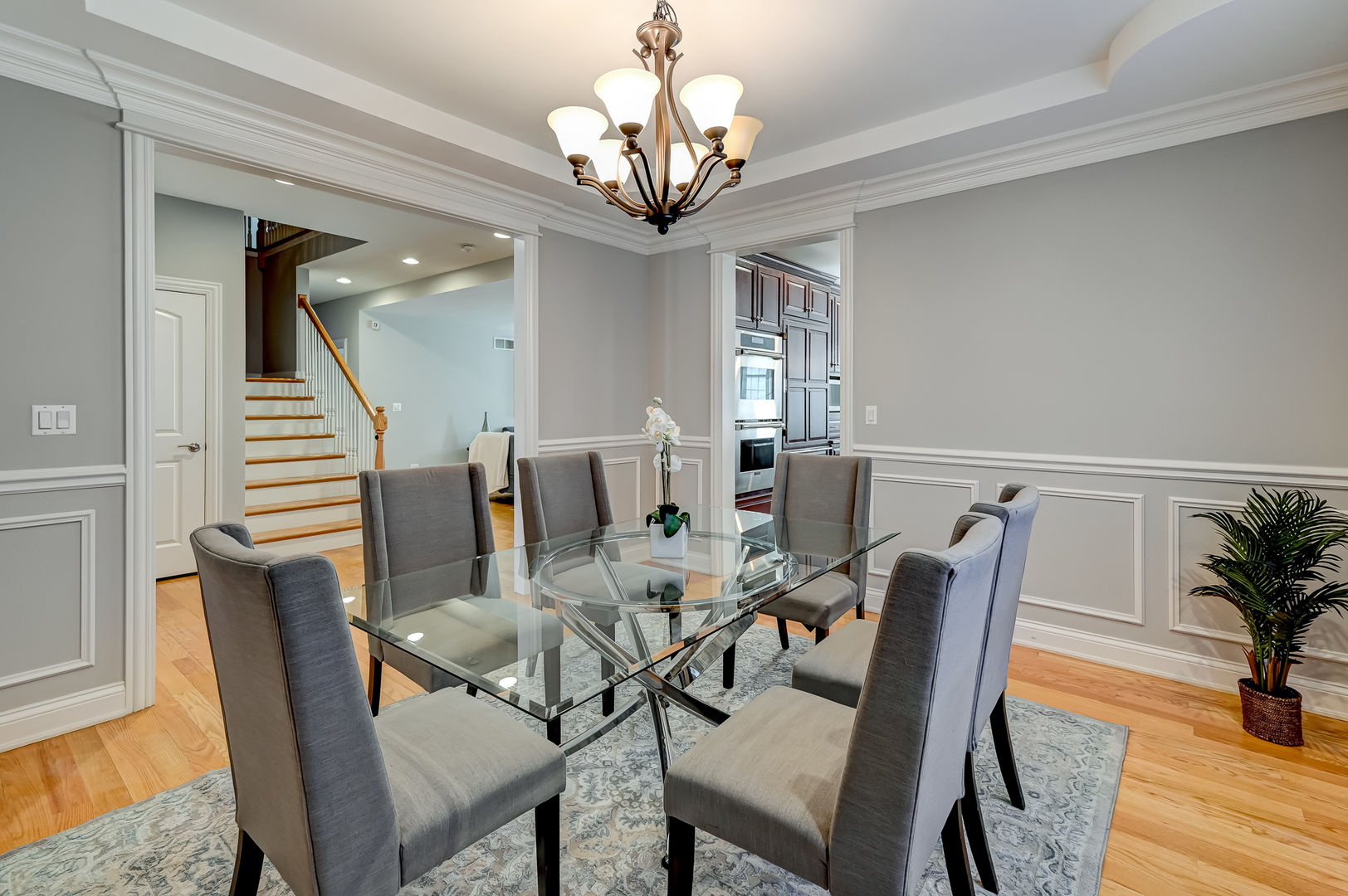 15 W 749 79th Street Burr Ridge, IL 60527 - Photo 11 of 40