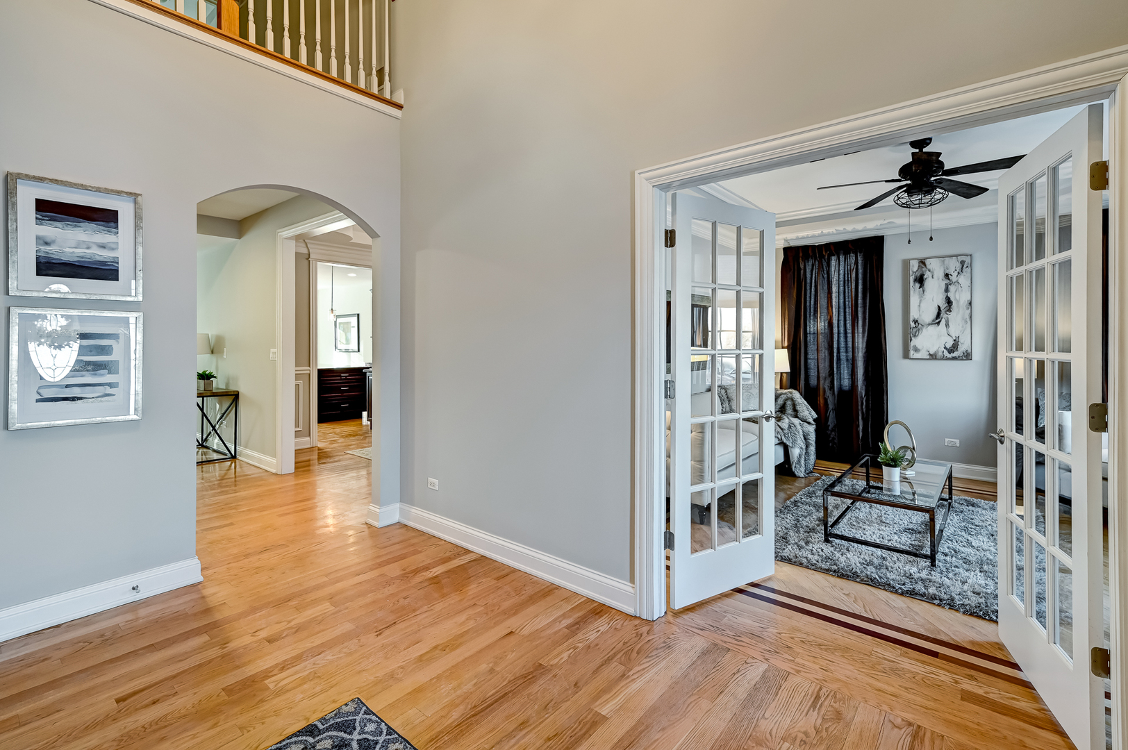 15 W 749 79th Street Burr Ridge, IL 60527 - Photo 12 of 40