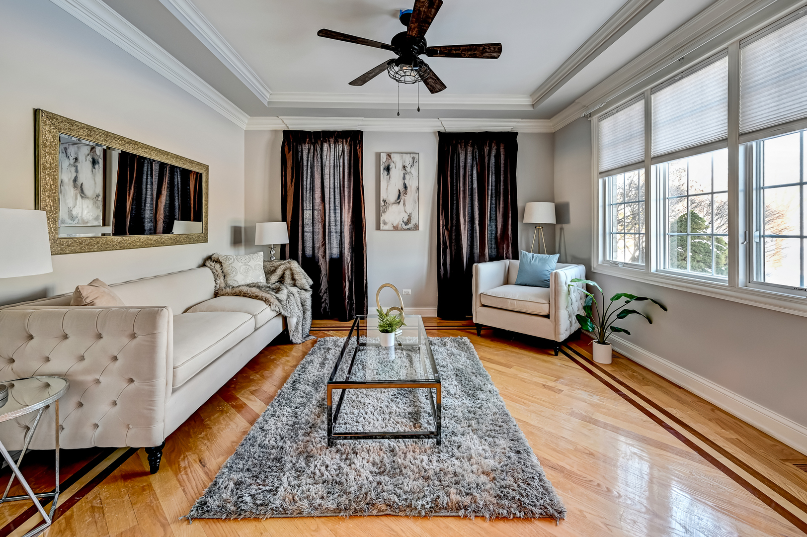 15 W 749 79th Street Burr Ridge, IL 60527 - Photo 13 of 40