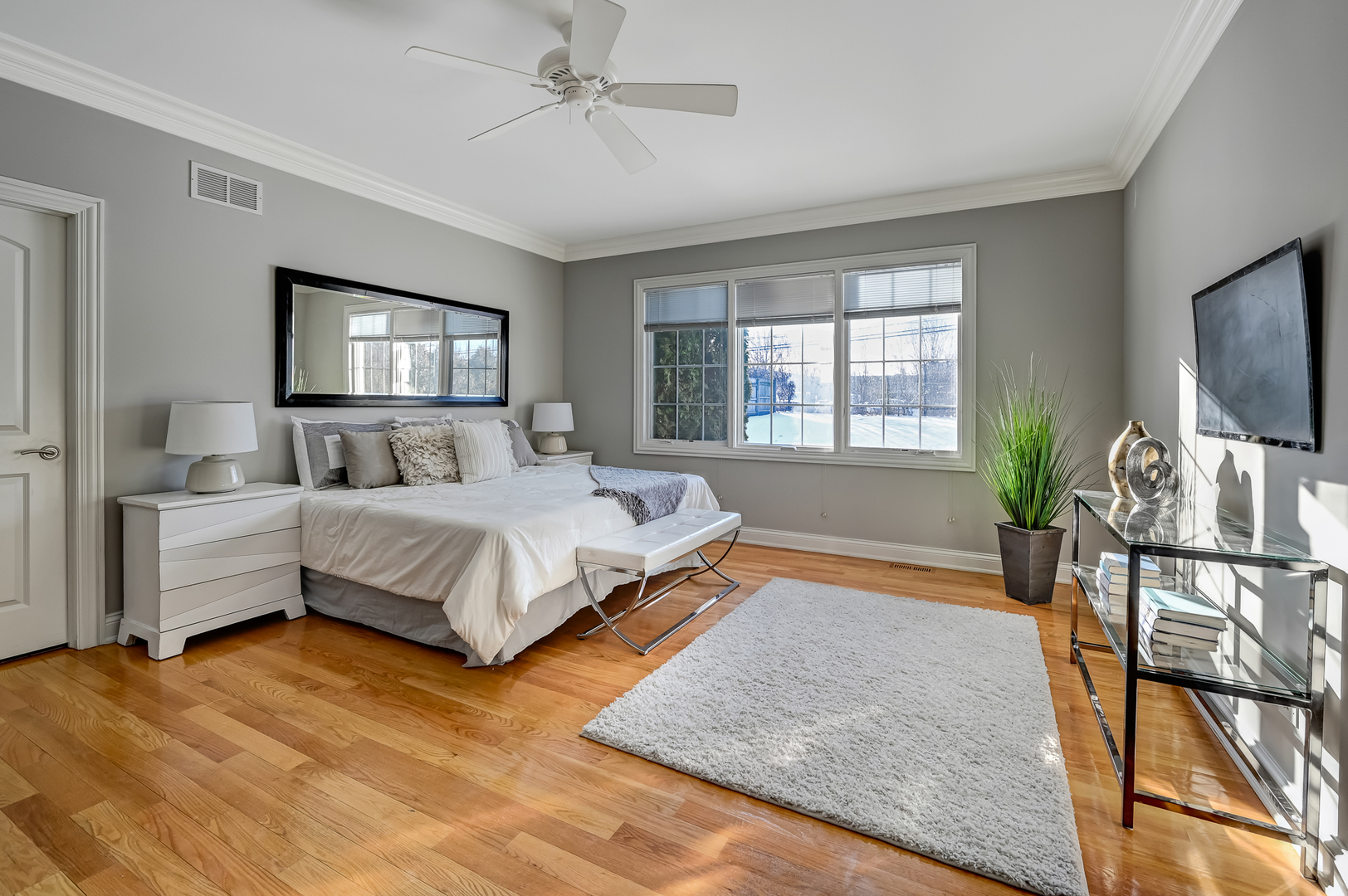 15 W 749 79th Street Burr Ridge, IL 60527 - Photo 14 of 40