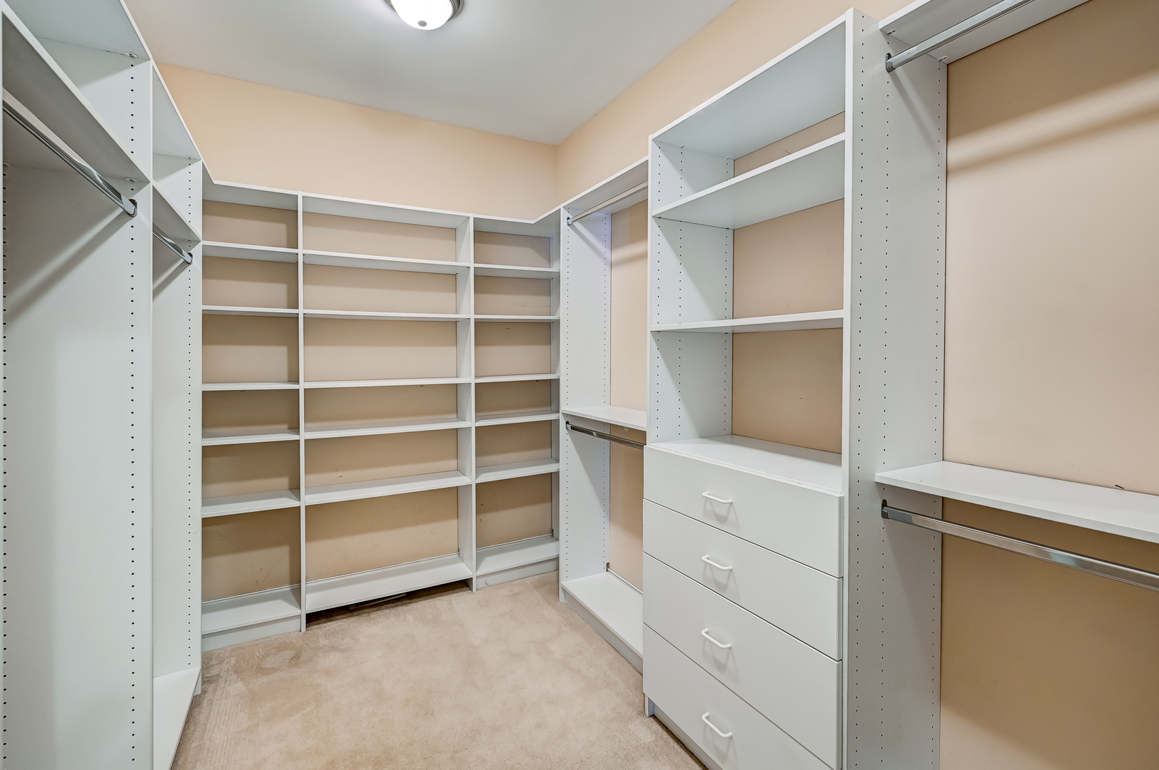 15 W 749 79th Street Burr Ridge, IL 60527 - Photo 17 of 40