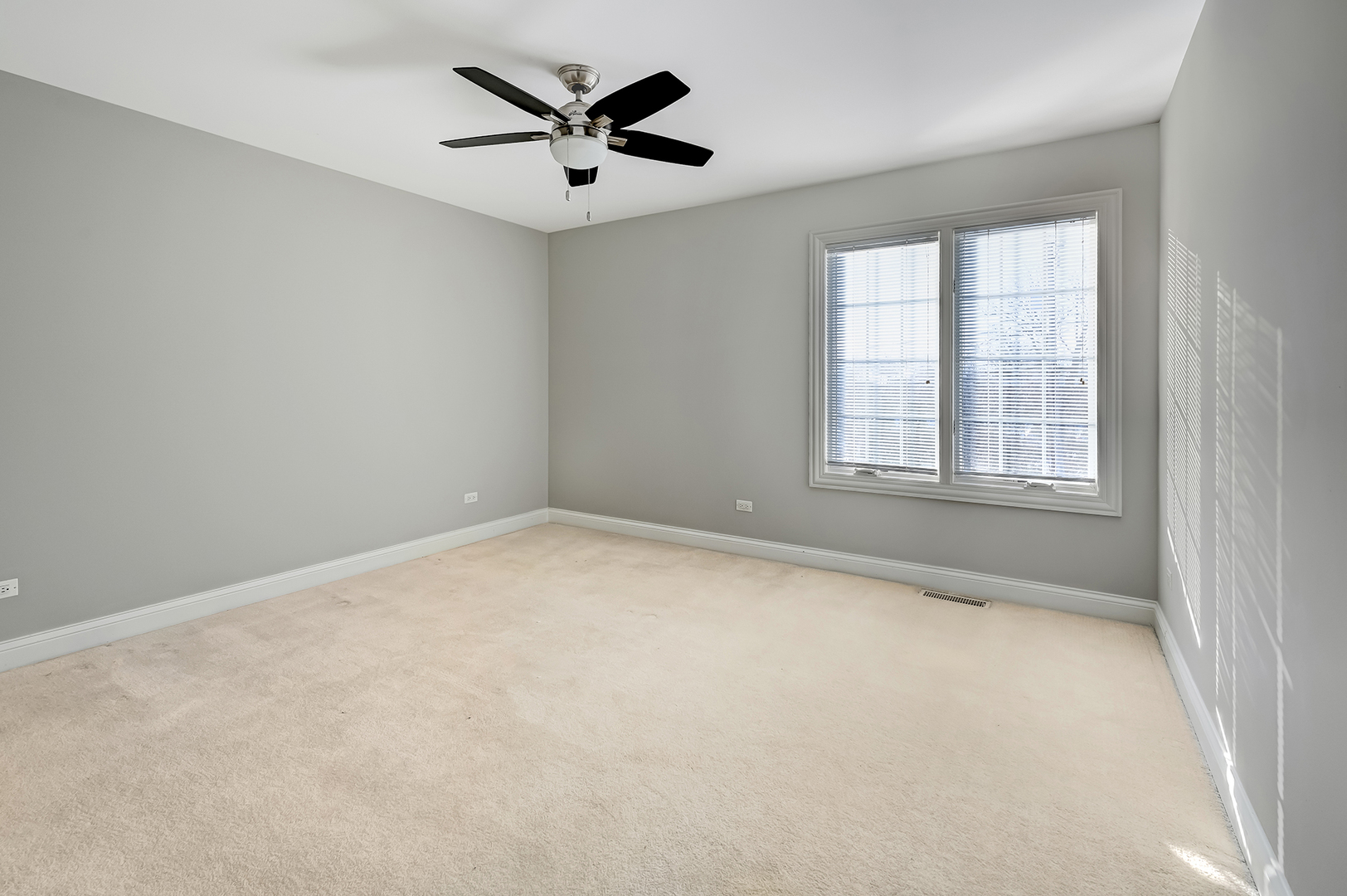 15 W 749 79th Street Burr Ridge, IL 60527 - Photo 18 of 40