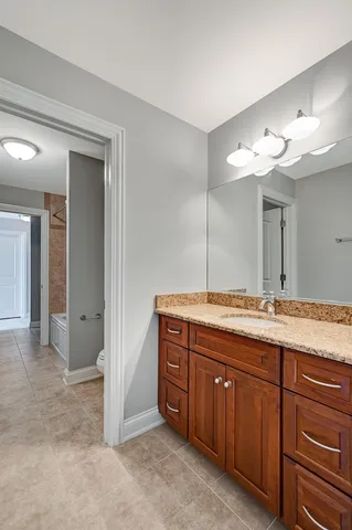 $874,999 | 15 W 749 79th Street, Burr Ridge, IL 60527