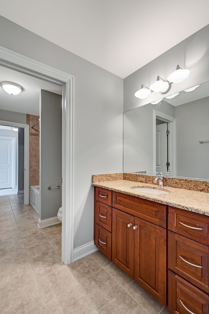 15 W 749 79th Street Burr Ridge, IL 60527 - Photo 19 of 40