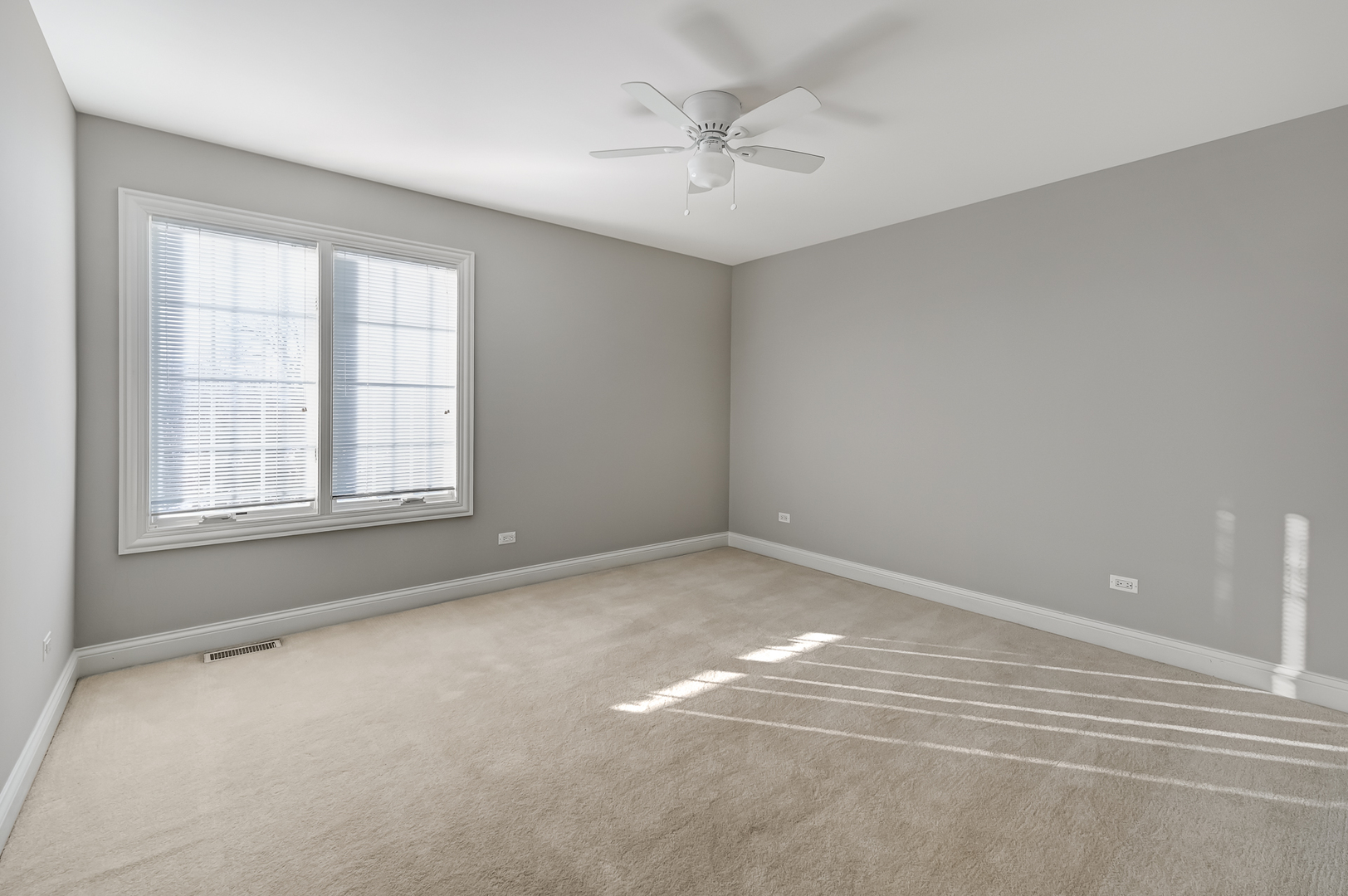 15 W 749 79th Street Burr Ridge, IL 60527 - Photo 20 of 40