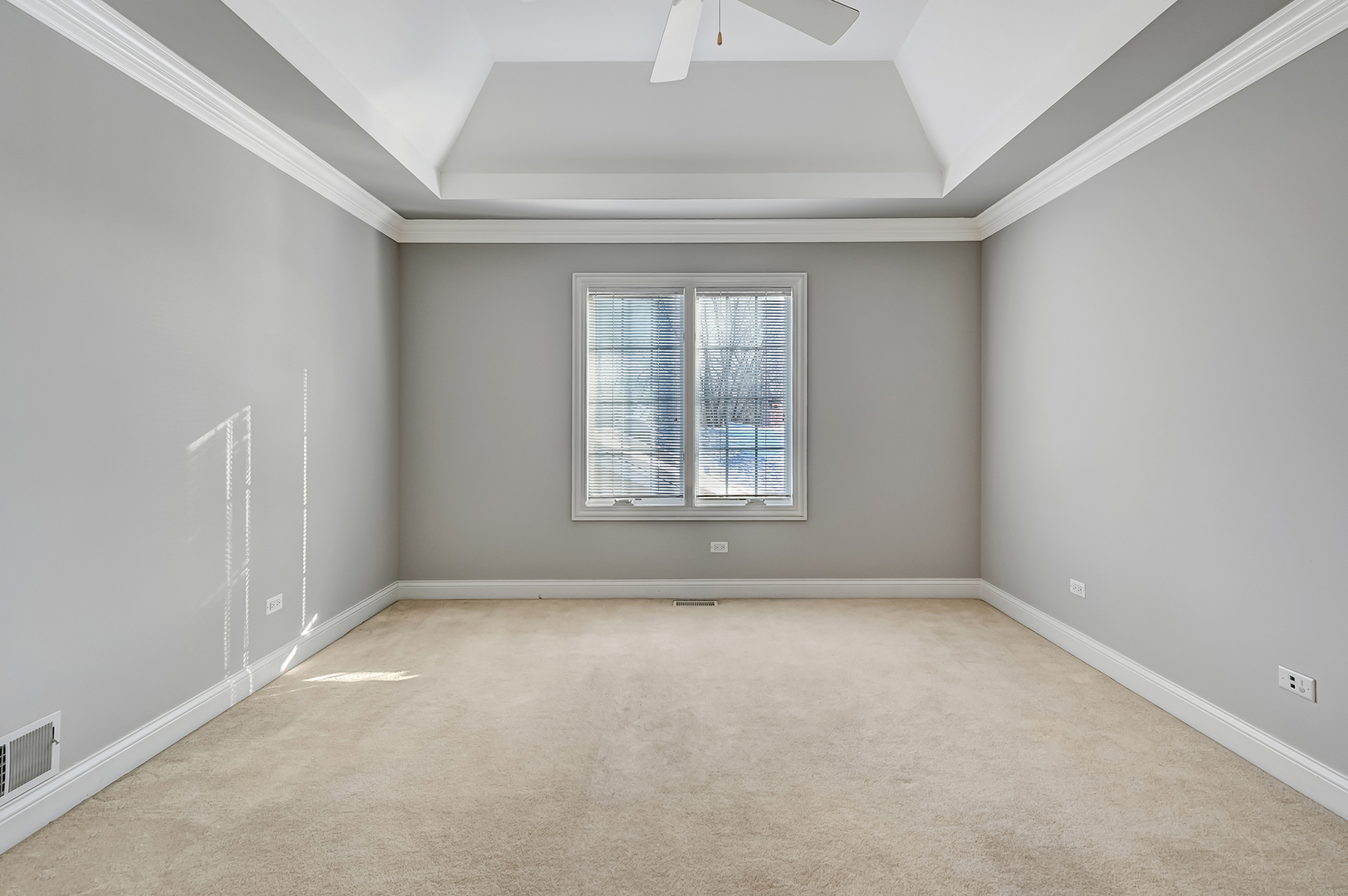 15 W 749 79th Street Burr Ridge, IL 60527 - Photo 21 of 40