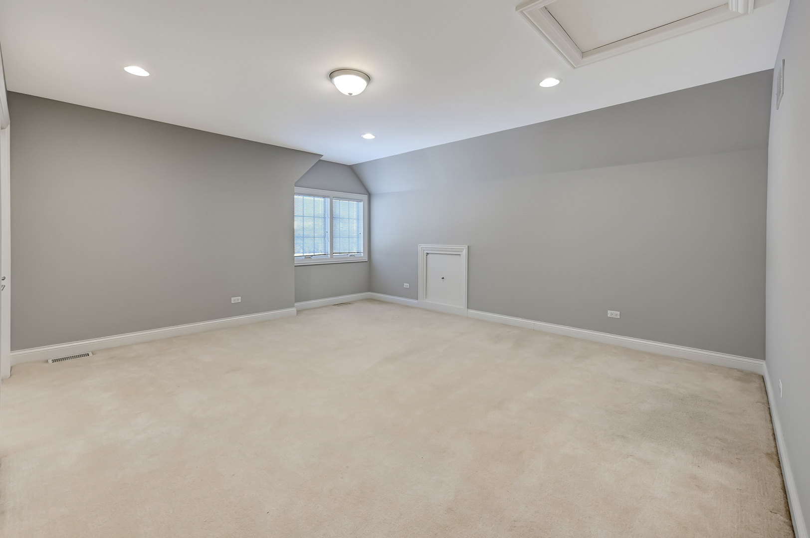 15 W 749 79th Street Burr Ridge, IL 60527 - Photo 23 of 40