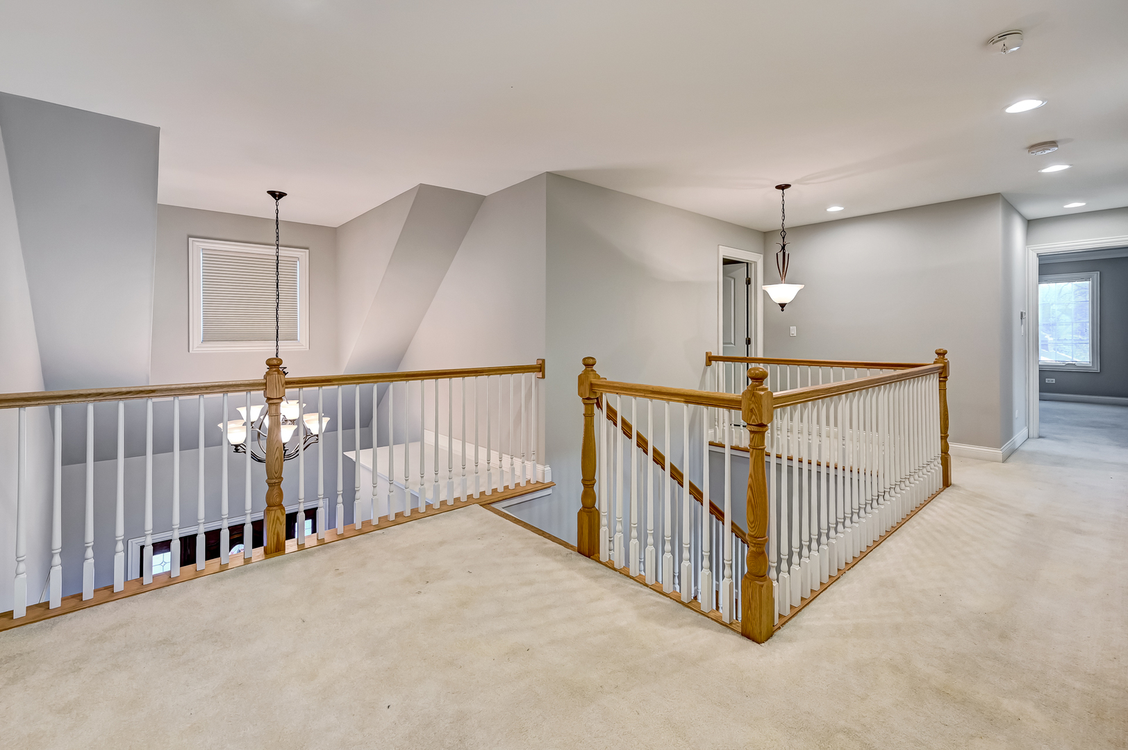 15 W 749 79th Street Burr Ridge, IL 60527 - Photo 24 of 40