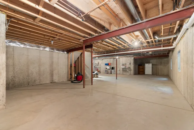 $874,999 | 15 W 749 79th Street, Burr Ridge, IL 60527