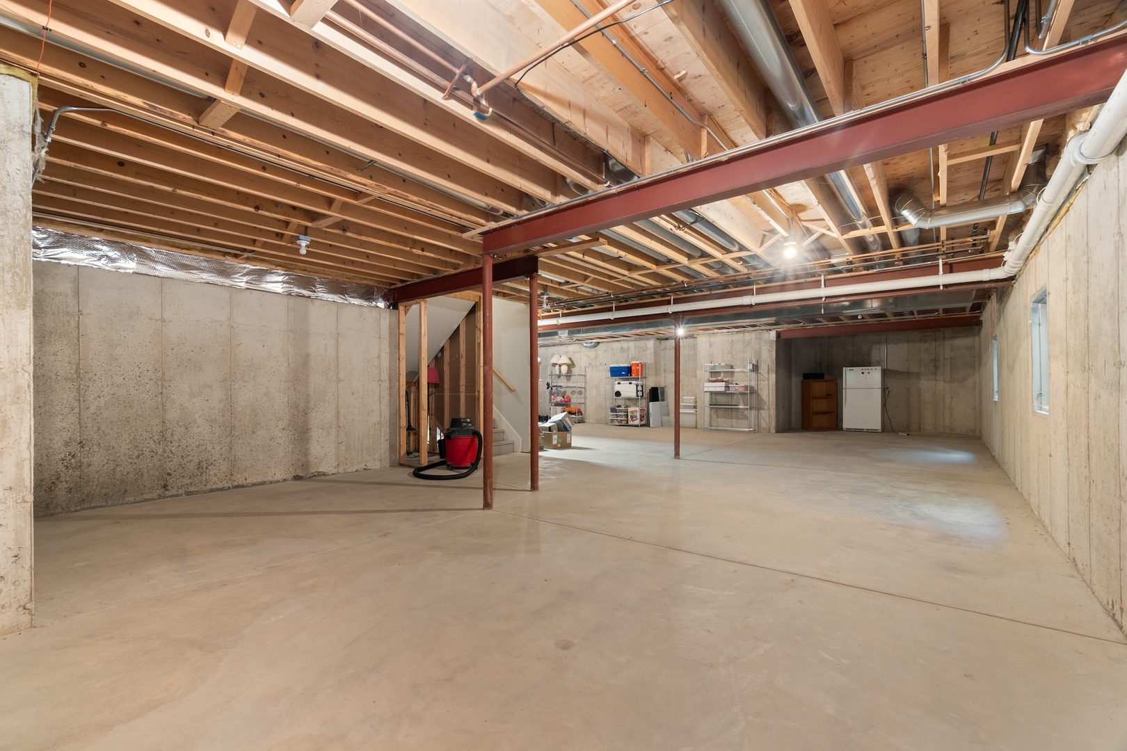 15 W 749 79th Street Burr Ridge, IL 60527 - Photo 27 of 40