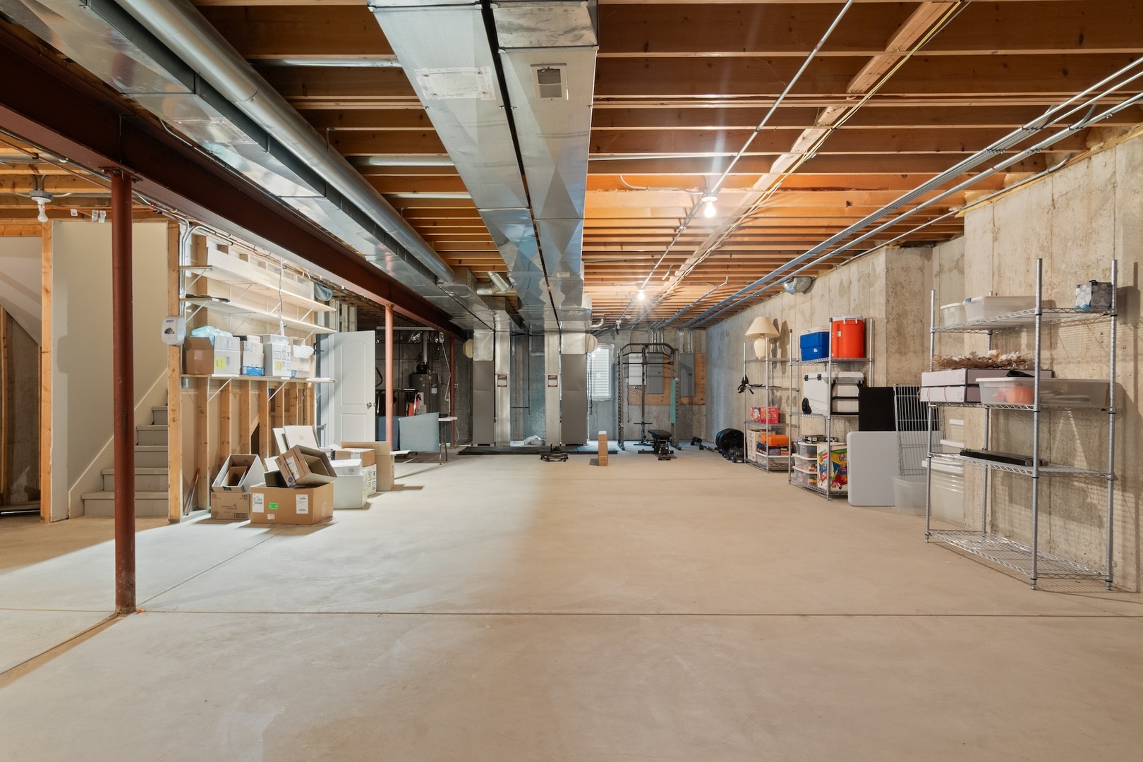 15 W 749 79th Street Burr Ridge, IL 60527 - Photo 28 of 40