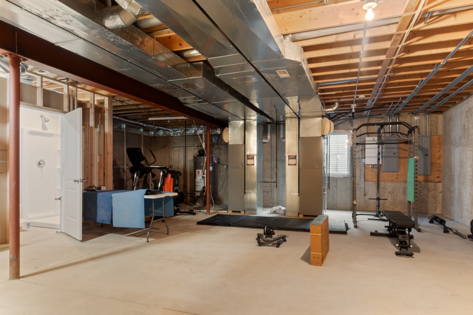 15 W 749 79th Street Burr Ridge, IL 60527 - Photo 29 of 40