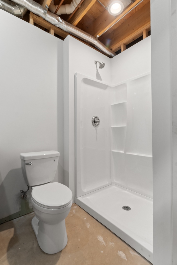 15 W 749 79th Street Burr Ridge, IL 60527 - Photo 30 of 40