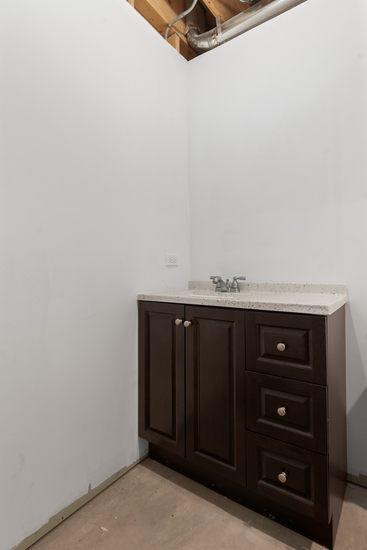 15 W 749 79th Street Burr Ridge, IL 60527 - Photo 31 of 40