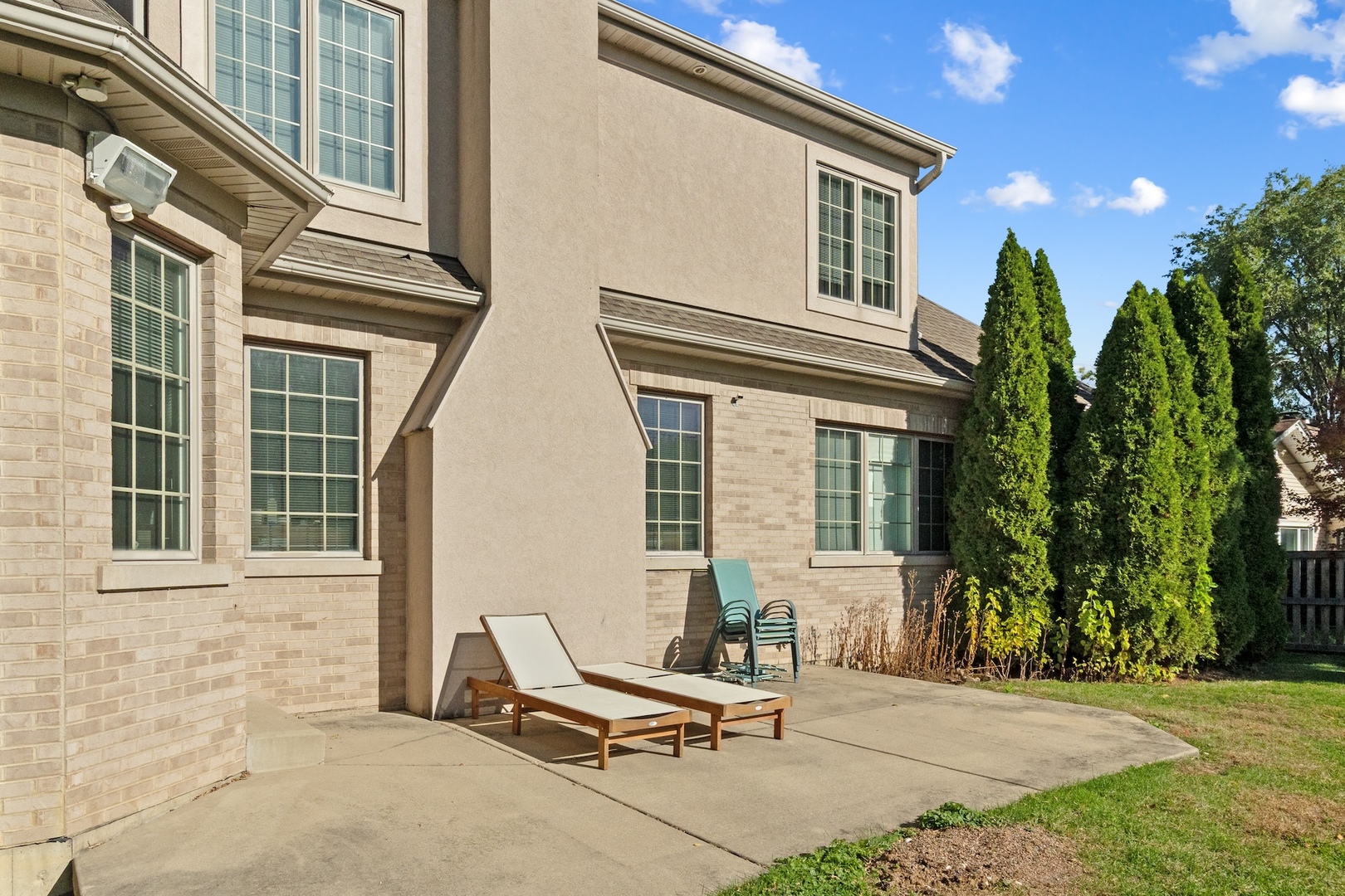 15 W 749 79th Street Burr Ridge, IL 60527 - Photo 32 of 40