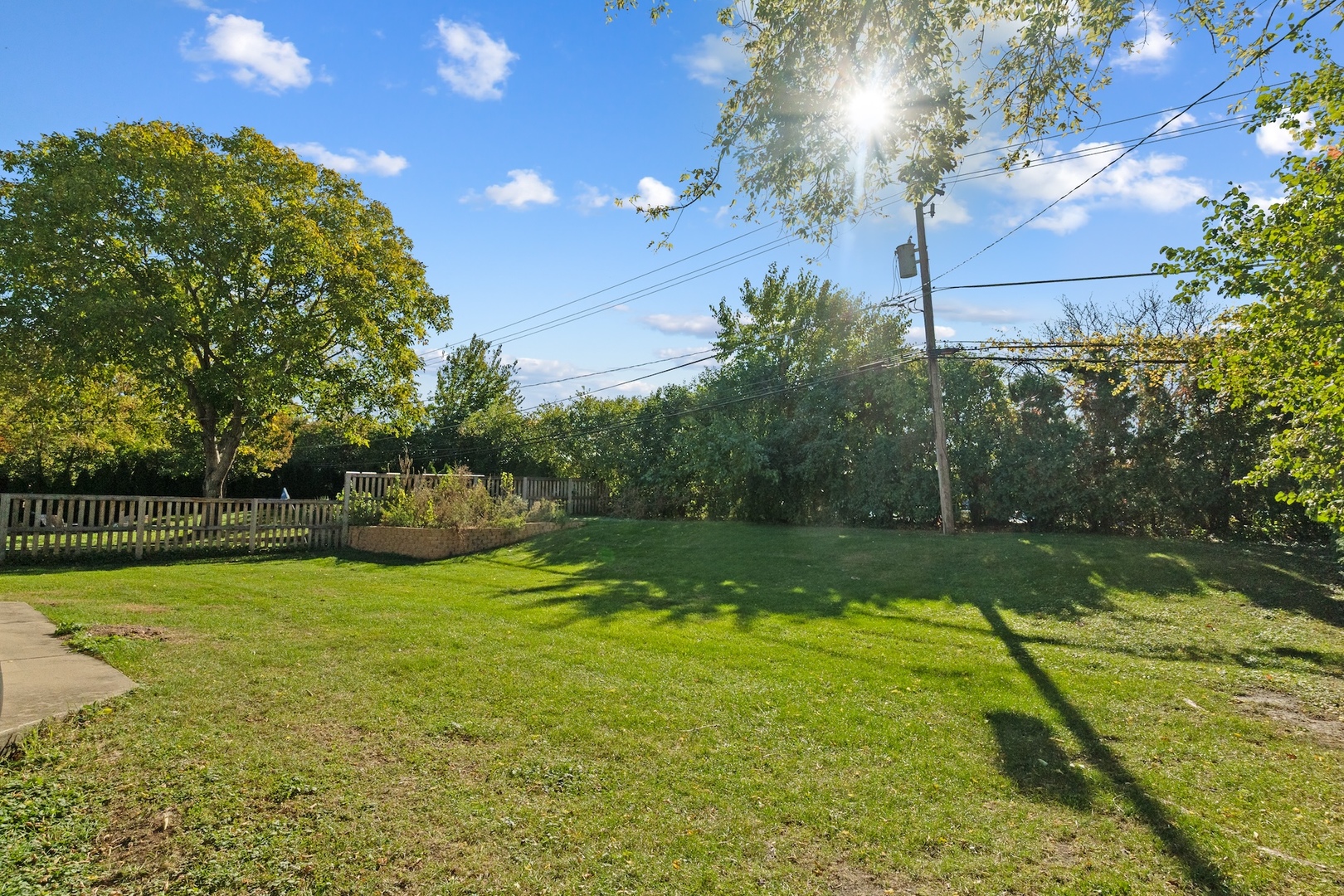 15 W 749 79th Street Burr Ridge, IL 60527 - Photo 34 of 40