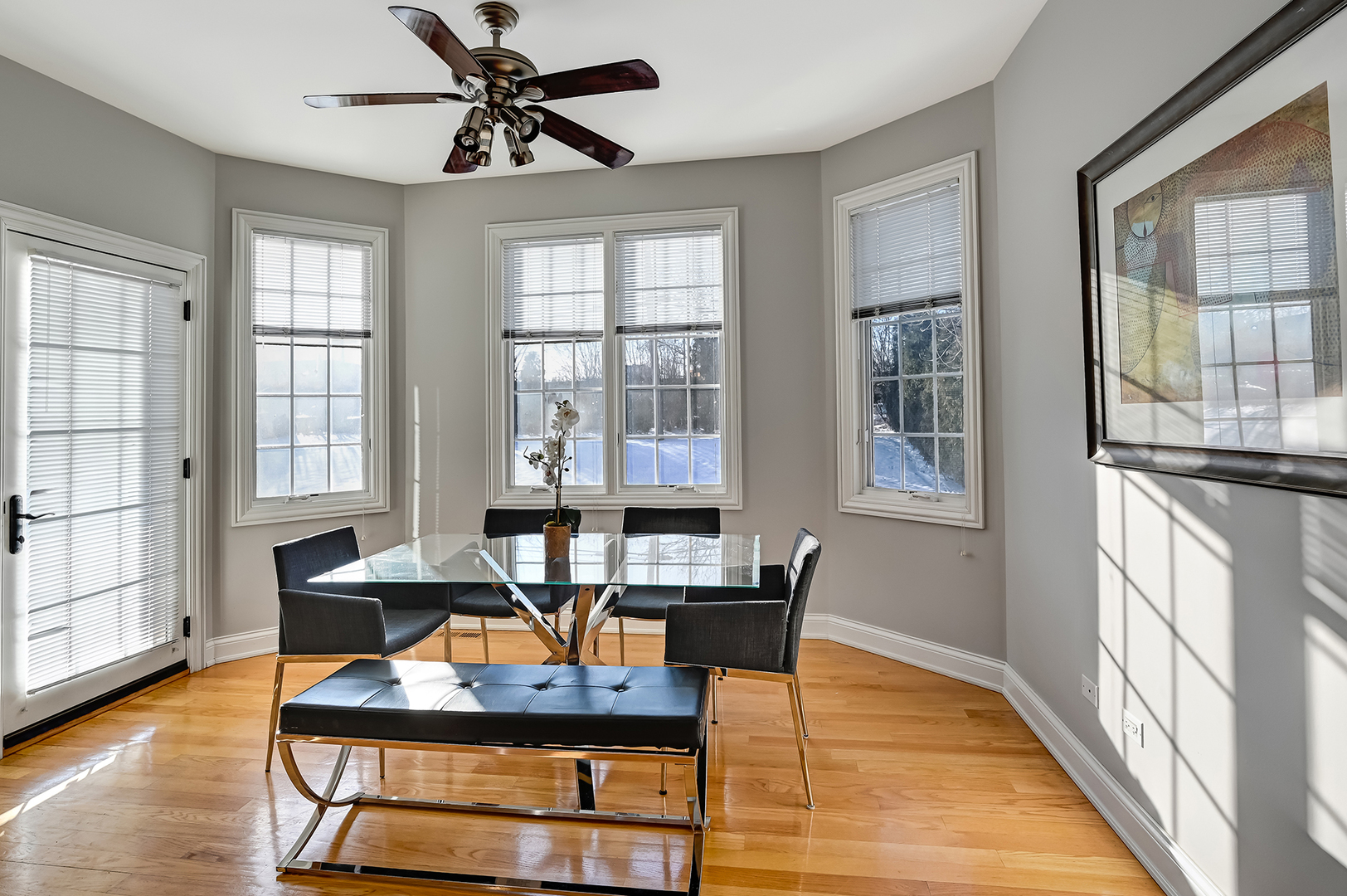 15 W 749 79th Street Burr Ridge, IL 60527 - Photo 8 of 40