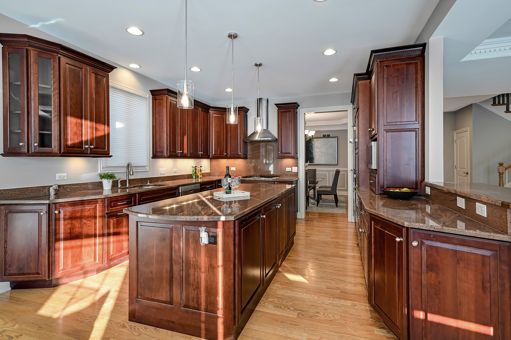 15 W 749 79th Street Burr Ridge, IL 60527 - Photo 9 of 40