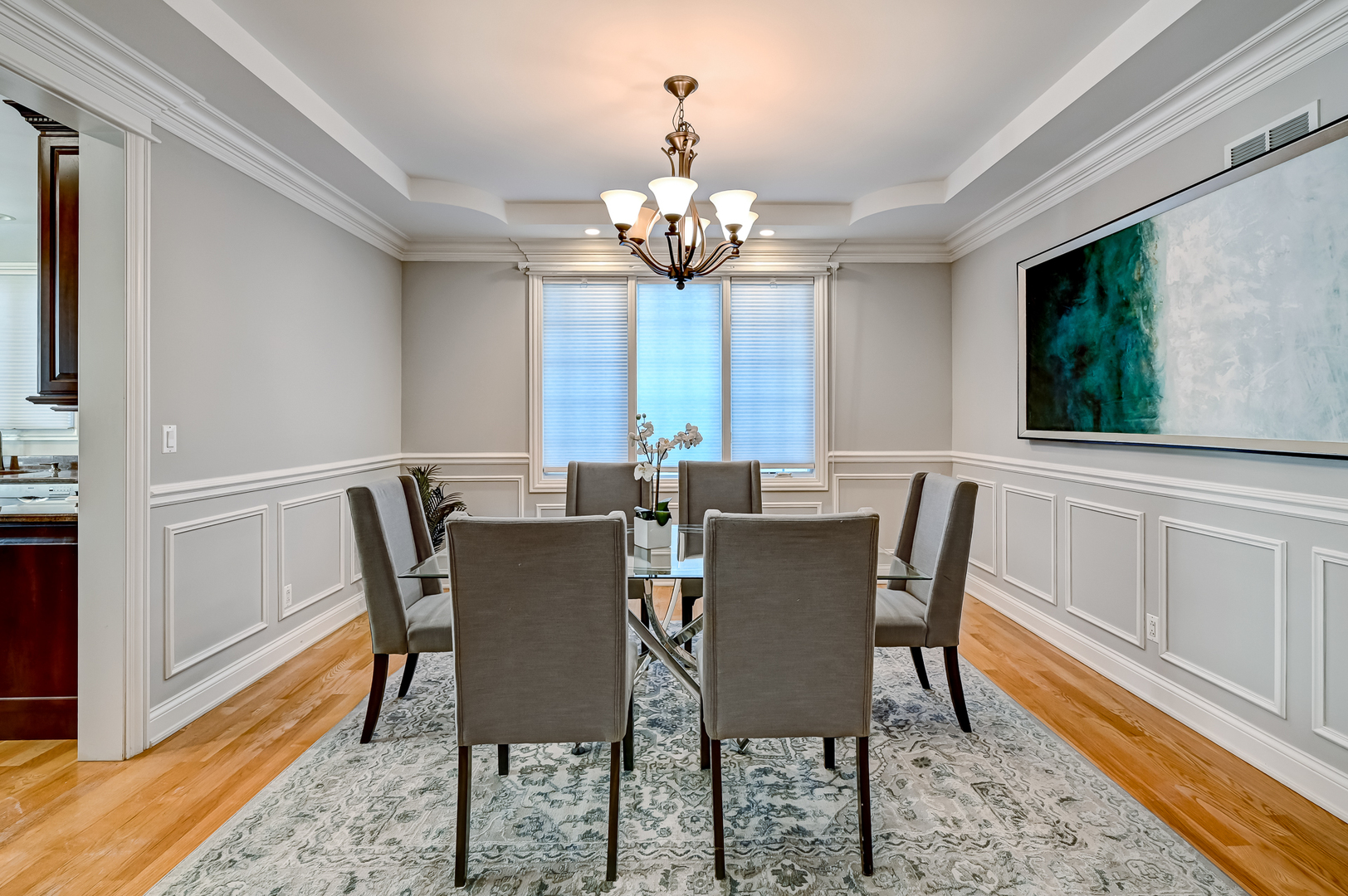 15 W 749 79th Street Burr Ridge, IL 60527 - Photo 10 of 40