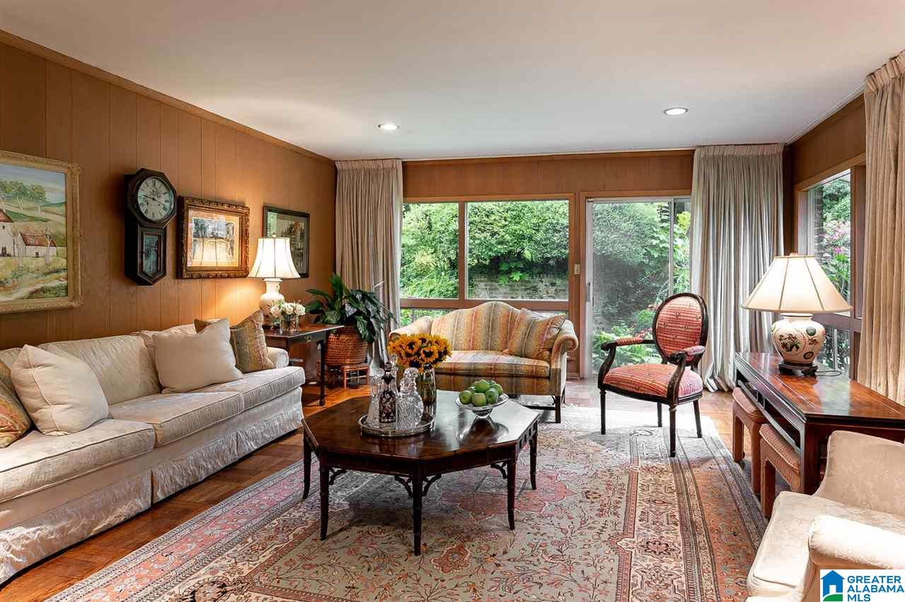 3552 Brookwood Road Birmingham, AL 35223 - Photo 11 of 45 Gallery Image 11