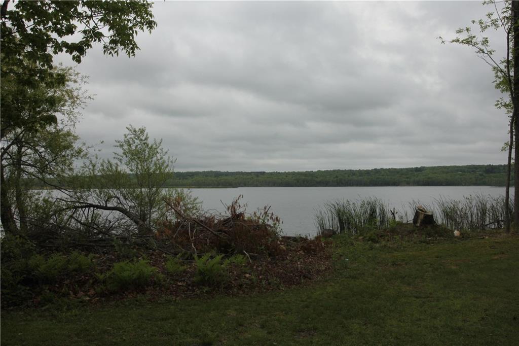 145 Sanborn Road Greene, ME 04236 - Photo 5 of 16 Photo