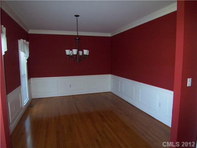 2036 Rodman Road Chester, SC 29706 - Photo 2 of 16