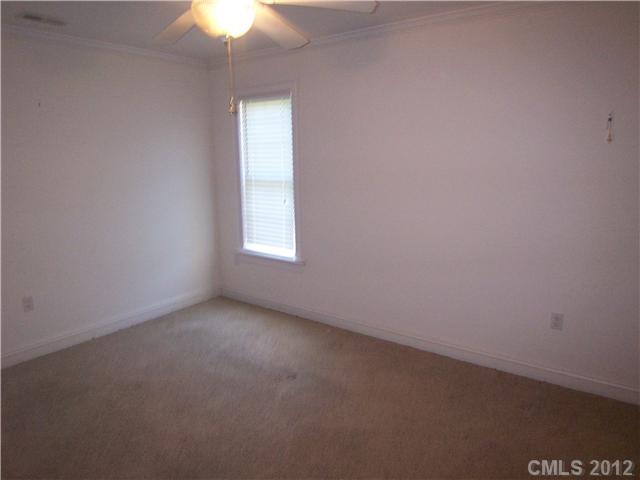 2036 Rodman Road Chester, SC 29706 - Photo 11 of 16