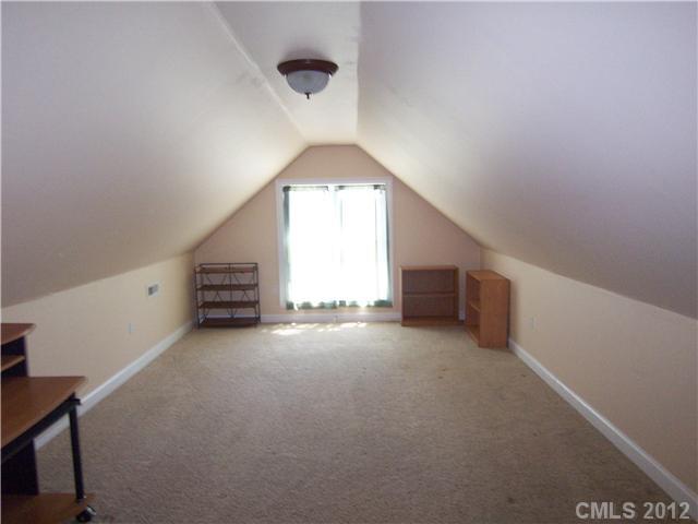 2036 Rodman Road Chester, SC 29706 - Photo 12 of 16