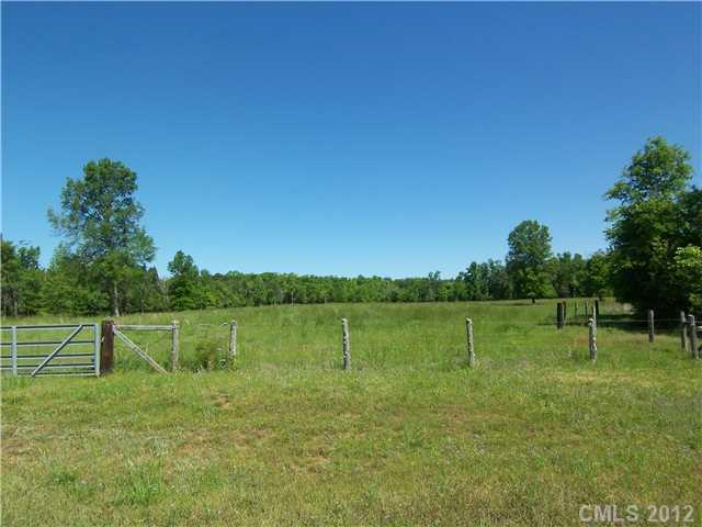 2036 Rodman Road Chester, SC 29706 - Photo 15 of 16