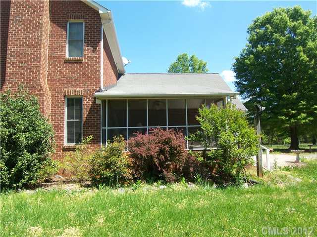 2036 Rodman Road Chester, SC 29706 - Photo 16 of 16