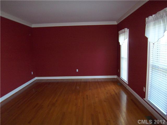 2036 Rodman Road Chester, SC 29706 - Photo 3 of 16