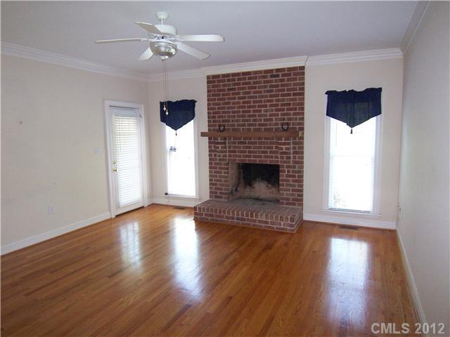 2036 Rodman Road Chester, SC 29706 - Photo 4 of 16