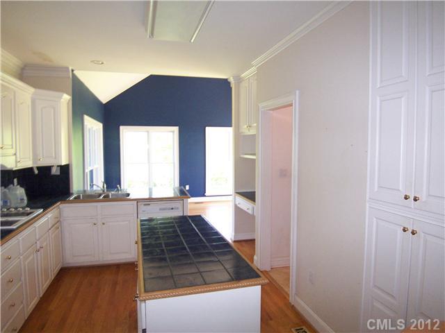 2036 Rodman Road Chester, SC 29706 - Photo 6 of 16