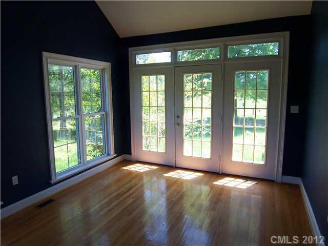 2036 Rodman Road Chester, SC 29706 - Photo 7 of 16