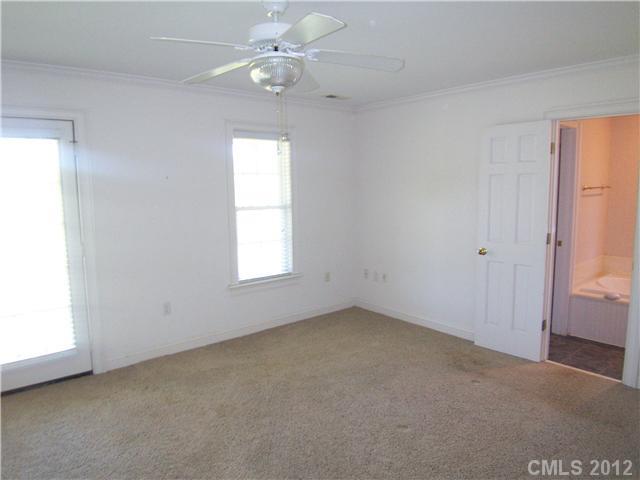 2036 Rodman Road Chester, SC 29706 - Photo 8 of 16