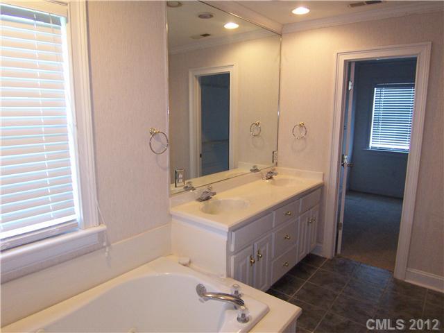 2036 Rodman Road Chester, SC 29706 - Photo 9 of 16