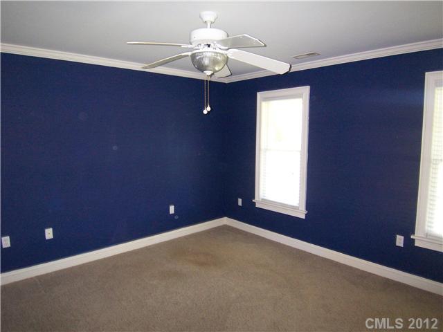 2036 Rodman Road Chester, SC 29706 - Photo 10 of 16