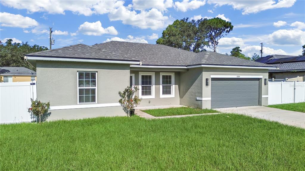 15094 Southwest 43rd Avenue Road Ocala, FL 34473 - Photo 1 of 44 Gallery Image 1