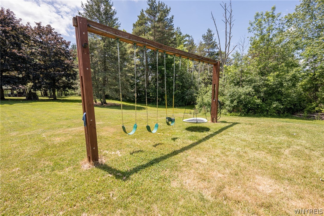 1200 Jamison Road Elma, NY 14059 - Photo 36 of 50