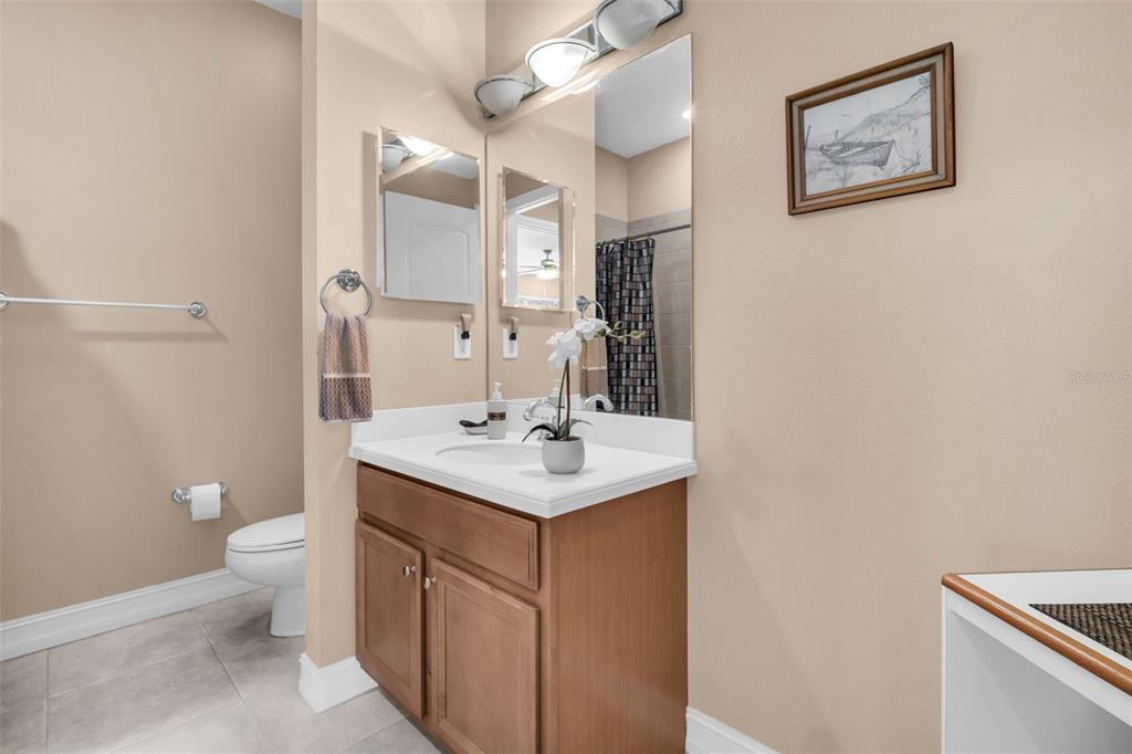 1460 Ribolla Drive Palm Harbor, FL 34683 - Photo 21 of 47