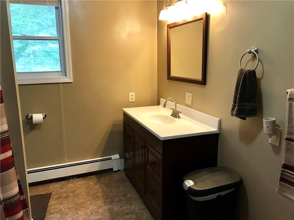 38 Kincaid Road Hampden, ME 04444 - Photo 21 of 35 Photo
