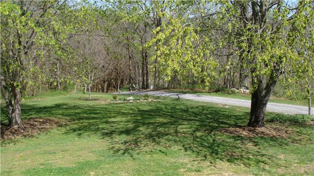 1625 Cortner Road Wartrace, TN 37183 - Photo 3 of 20