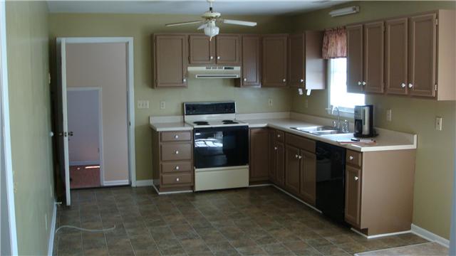 1625 Cortner Road Wartrace, TN 37183 - Photo 8 of 20