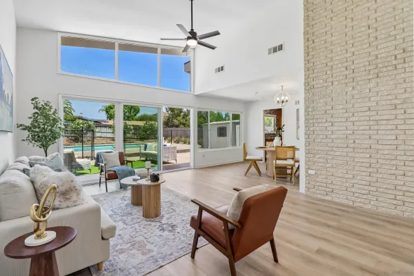 $1,295,000 | 14545 Hillndale Way, Poway, CA 92064