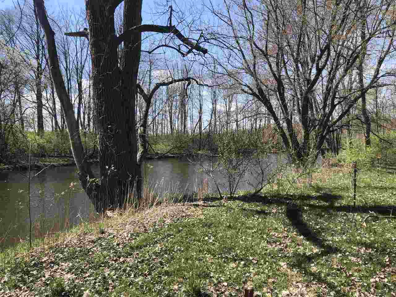 9004 Vernon Road Bancroft, MI 48414 - Photo 3 of 32