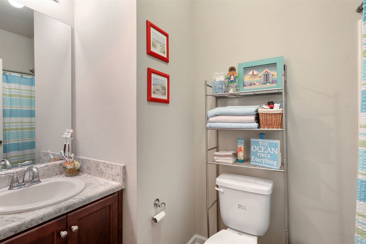17072 Feder Drive Foley, AL 36535 - Photo 14 of 22 Bathroom 3