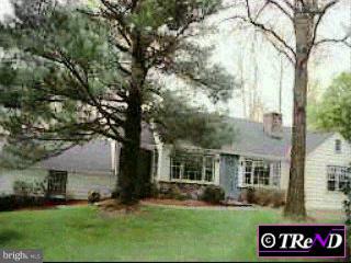 313 Hilldale Road Villanova, PA 19085 - Photo 1 of 1 a view of house with yard