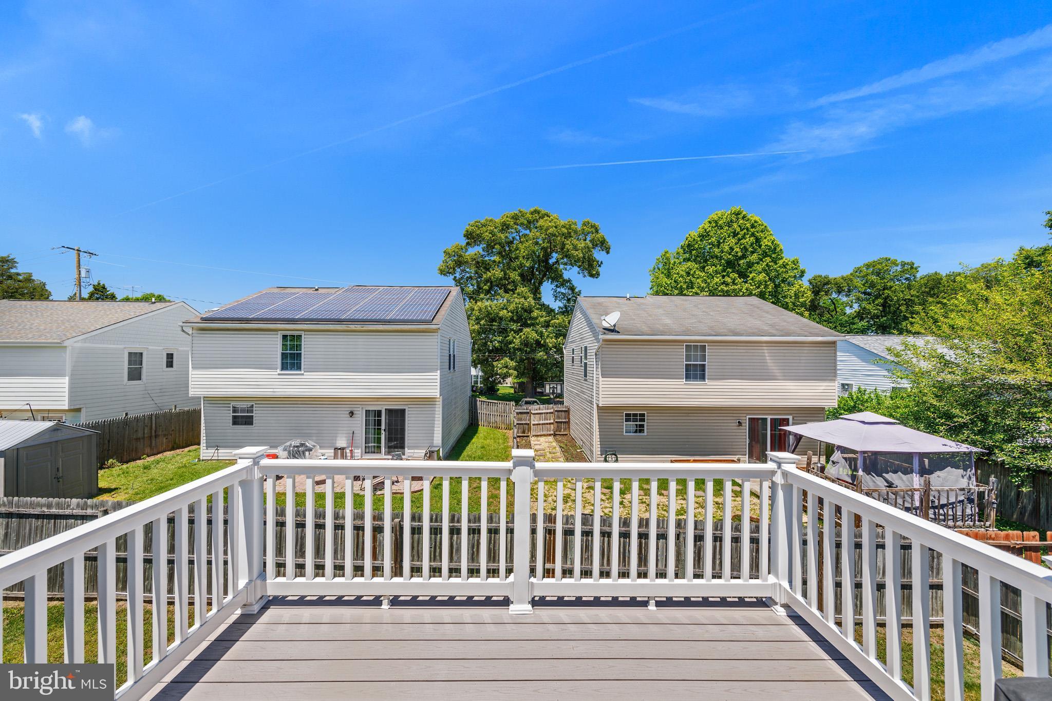 758 208th Street Pasadena, MD 21122 - Photo 38 of 42