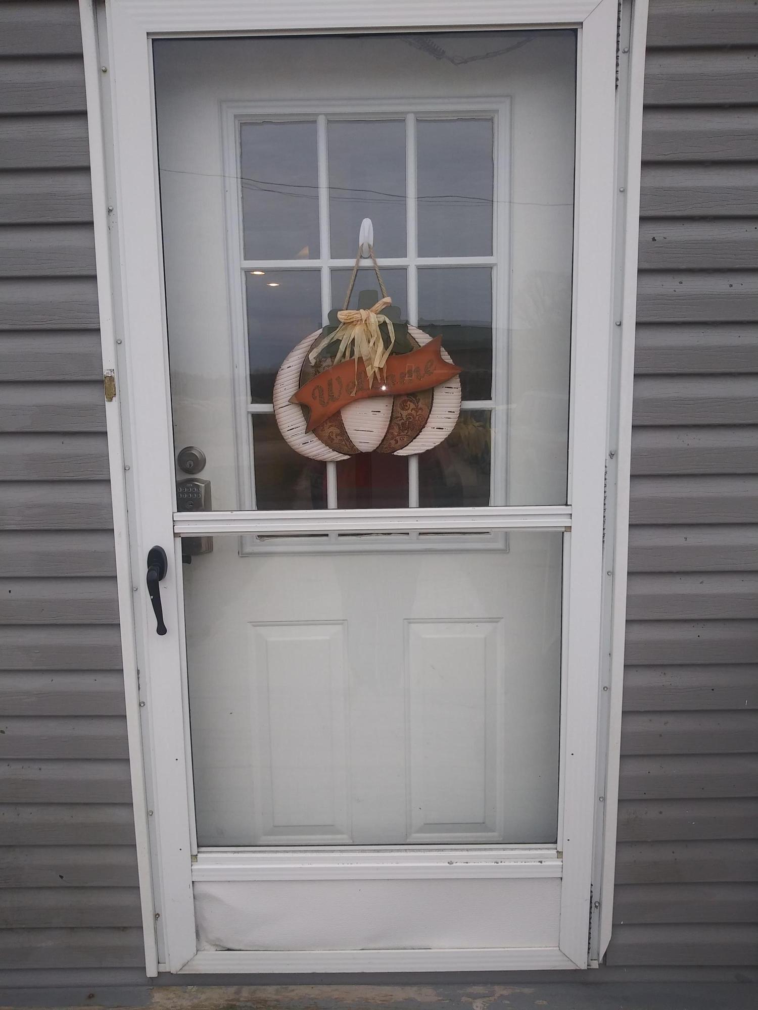 3500 Grange Hall Road Wolverine, MI 49799 - Photo 10 of 218 Gallery Image 10