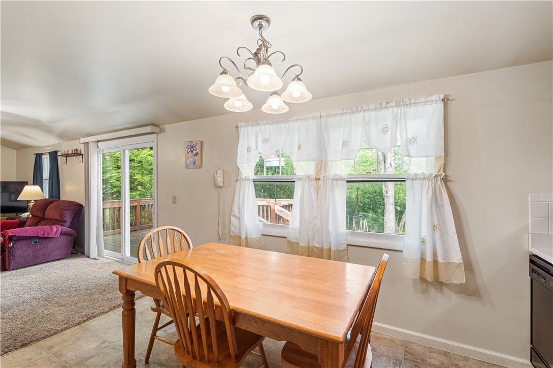 62 Gateway Road Chili, NY 14624 - Photo 31 of 50